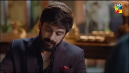 Mere Damad - Episode 14